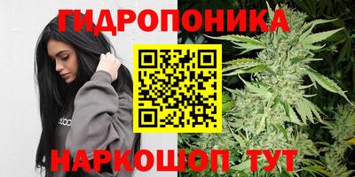 стафф Конаково