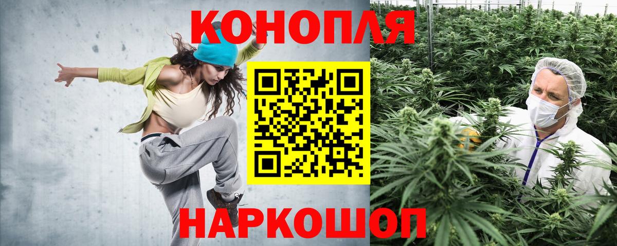 Каннабис индика Ярославль